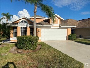 Building Photo - 13649 Admiral Ct