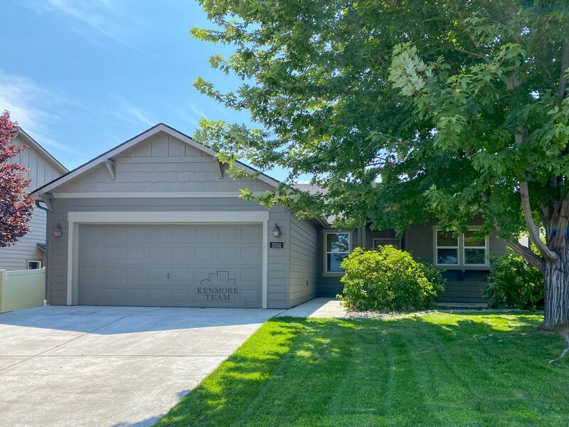 Foto principal - 1501 Purple Sage St