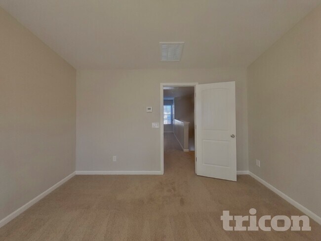 Foto del edificio - 4354 One Mile Wy