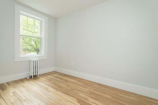 Foto del edificio - large 1 bed in Brighton