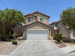 Building Photo - 6264 Canebrake Ct