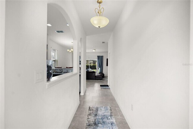 Foto del edificio - 107 Phillip Scott Dr