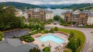 Building Photo - 223 Sandpiper Ln