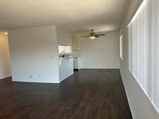 Foto del edificio - 939 S Cabrillo Ave