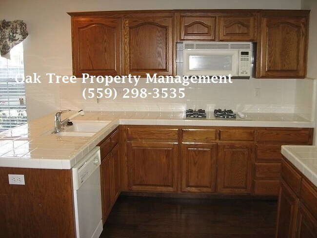Foto del edificio - 138 W. Vermont Ave. (Teague/Minnewawa) ~ M...