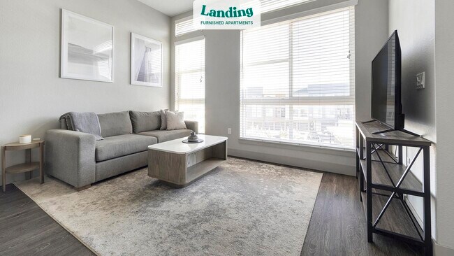 Building Photo - 1805 S Bannock St