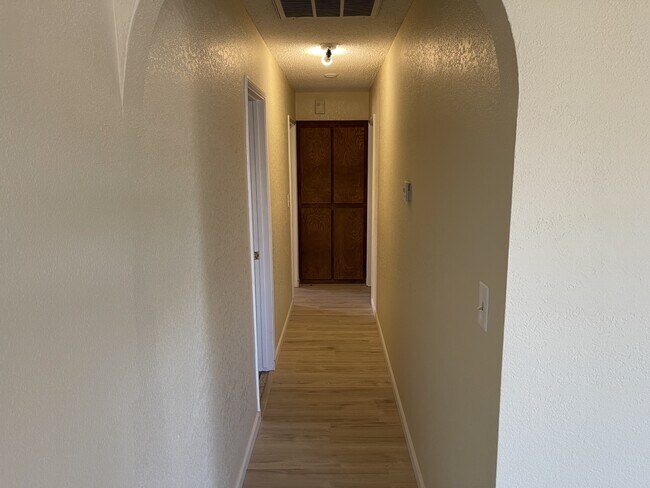 Building Photo - 4272 El Toro Dr