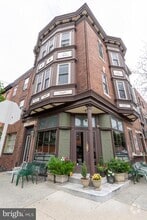 Building Photo - 941 S 8th St