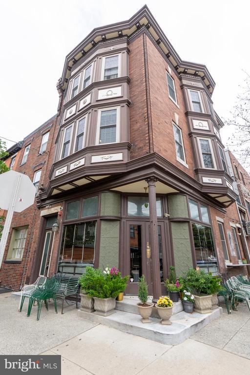 Primary Photo - 941 S 8th St