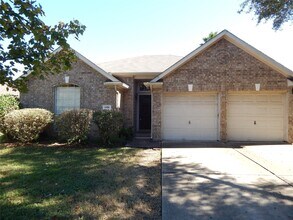 Building Photo - 6406 Horsepen Bayou Dr