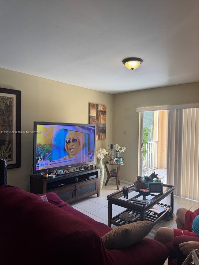 Foto del edificio - 15330 SW 106th Terrace