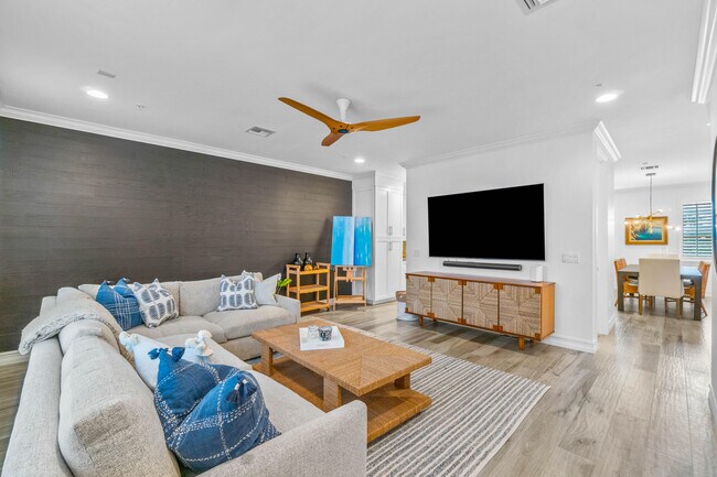 Building Photo - 308 W Cannery Row Cir