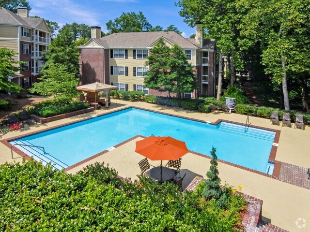 Madison Brookhaven Apartments Ga Madison Brookhaven Apartments Ga