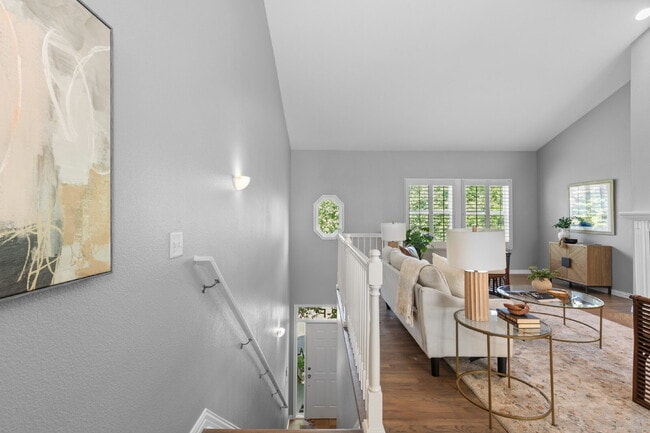 Foto del edificio - $3,350.00 - 2 Bedroom, 2.5 Bathroom Condo ...
