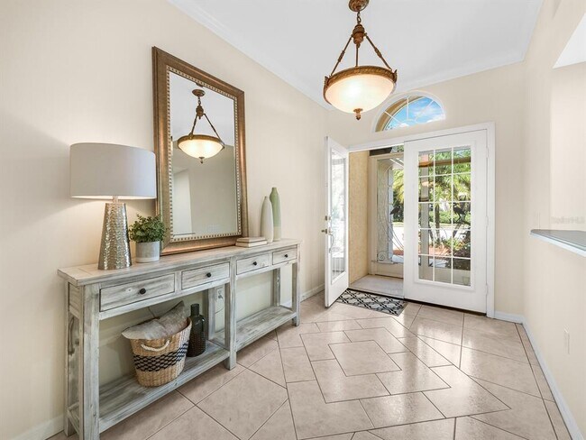 Foto del edificio - 8234 46th Ct E