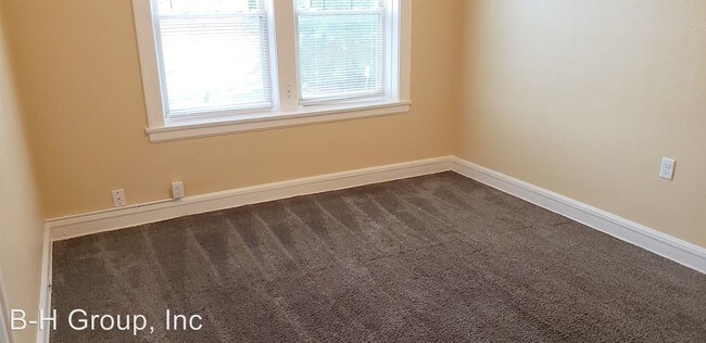 Foto del edificio - 6217 22nd Ave