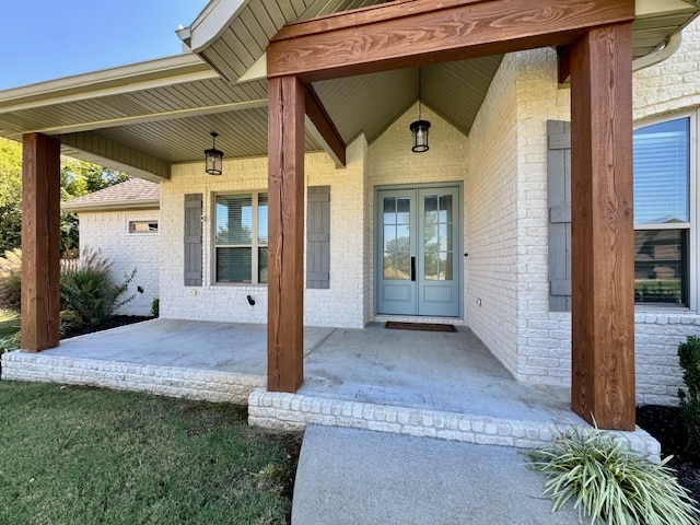 Foto del edificio - 2715 N Floral Ct