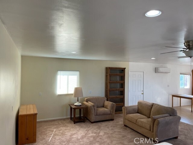 Building Photo - 39330 Gray Squirrel Rd