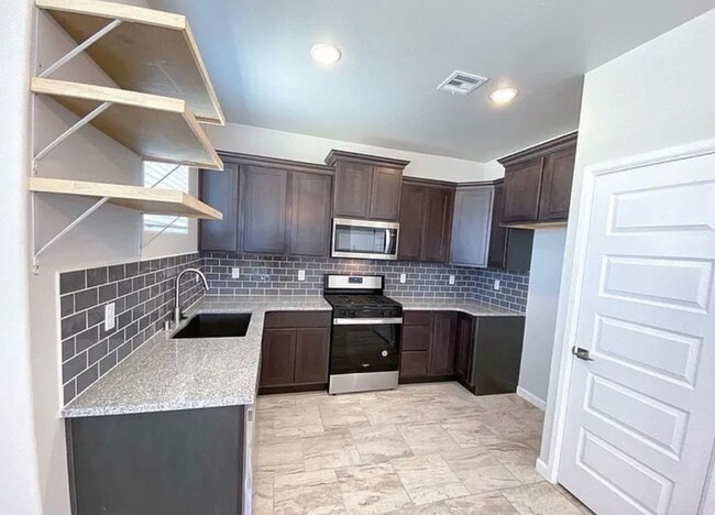 Building Photo - 3892 Ringneck Dr