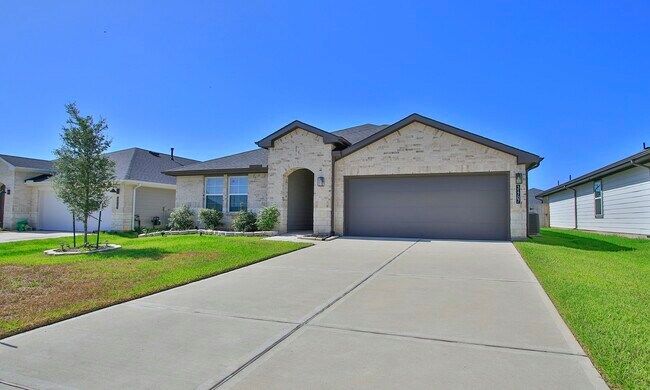 Foto del edificio - 31707 Melkridge Rd