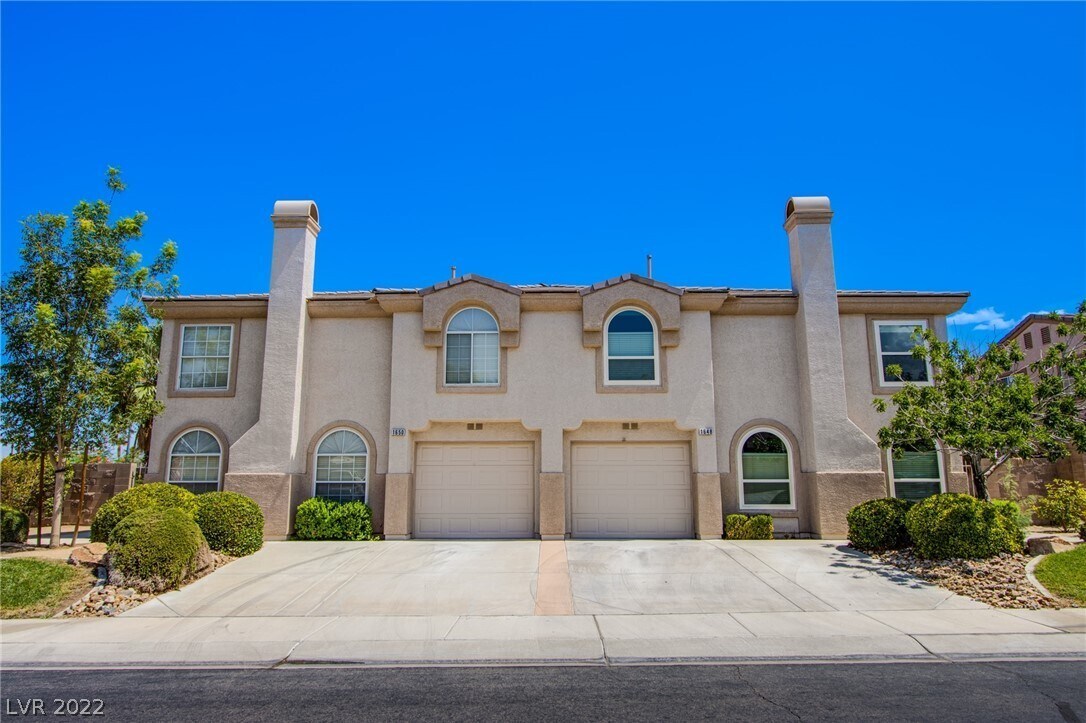 1648 Aspen Meadows Dr Unit 0, Henderson, NV 89014 Condo for Rent in