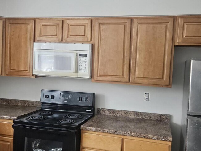 Foto del edificio - 1719 Julie Ct