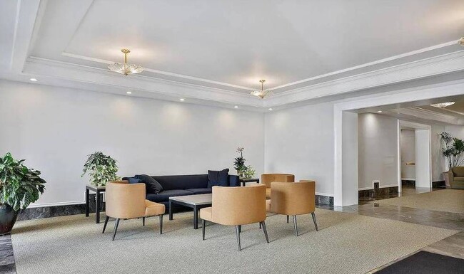 Foto del edificio - 2040 Franklin St