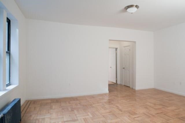 Primary Photo - 333 Fairmount Ave