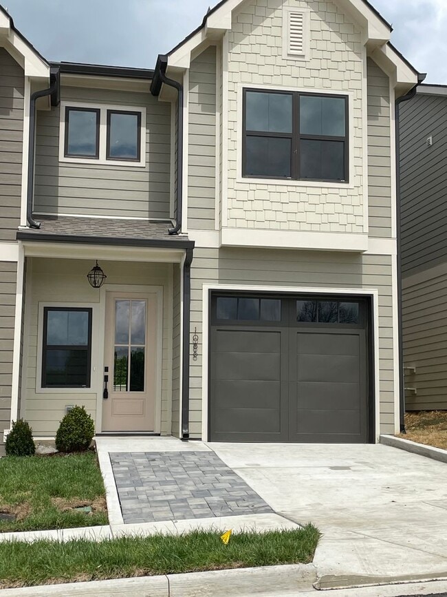 Photo - 1086 Noble Lp House