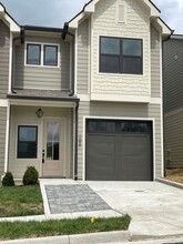 Building Photo - 1086 Noble Lp