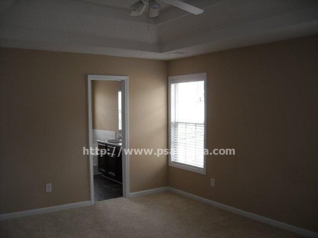 Building Photo - 11657 Flemming Ct