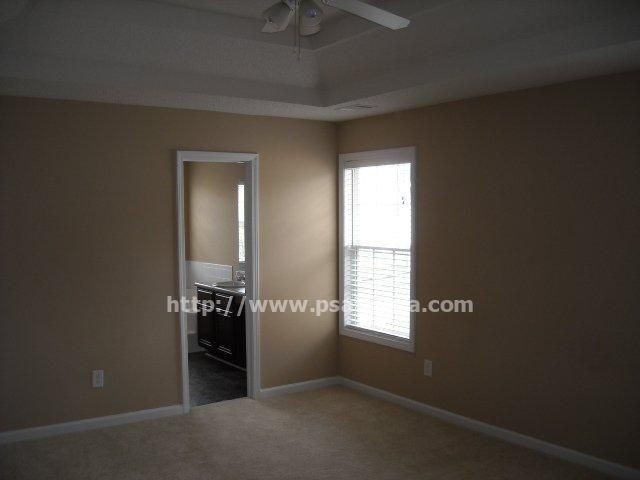 Foto del edificio - 11657 Flemming Ct