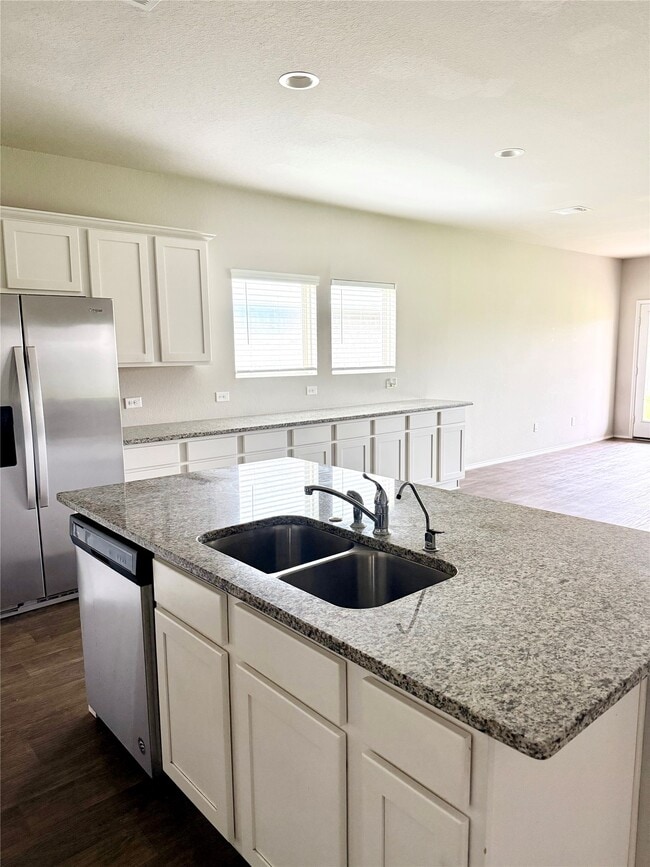 Building Photo - 4406 Andorno Dr