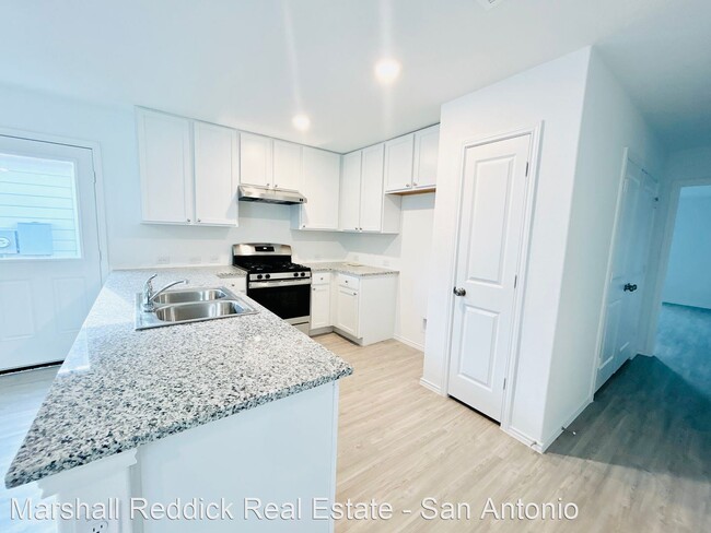 Building Photo - 3 br, 2 bath House - 14647 Greenfield Mill