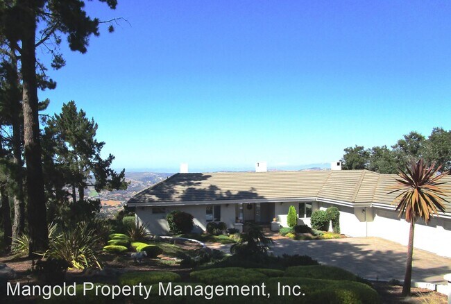 Foto del edificio - 4 br, 4 bath House - 25545 Boots Road