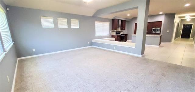 Building Photo - 1124 Kingston Ct