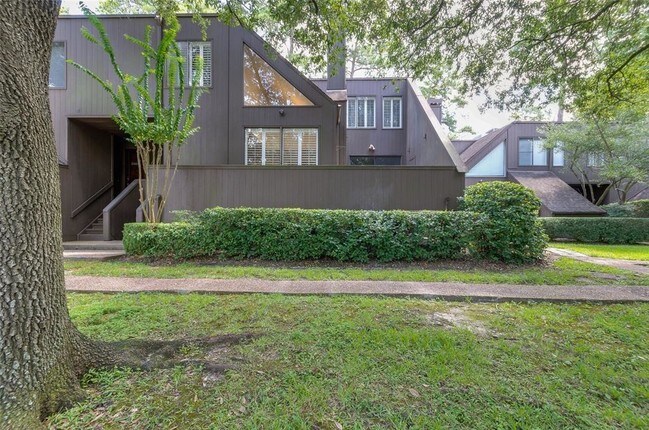 Foto del edificio - 338 Litchfield Ln
