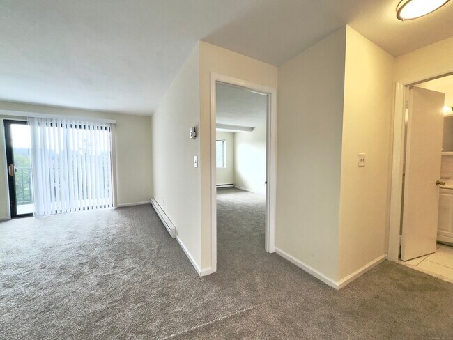 Foto del edificio - 43 Seaview Ave