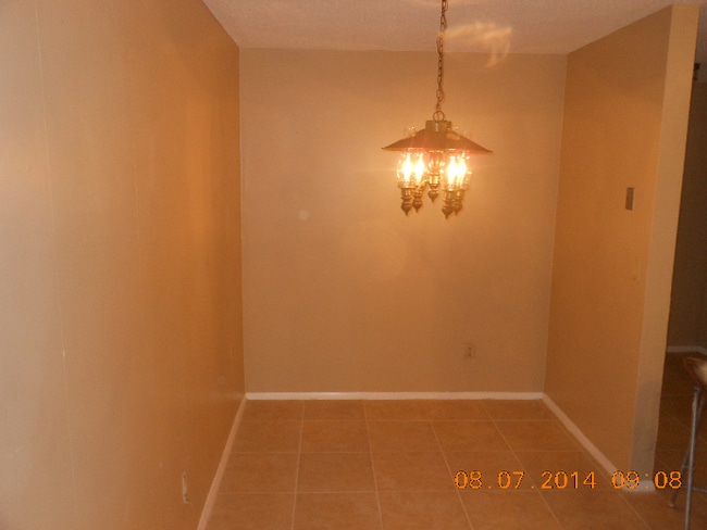 Photo - BEAUTIFUL 3 BEDROOM 2 BATH LOCATED IN PORT... House