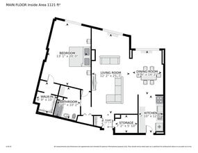 Building Photo - 10401 Grosvenor Pl