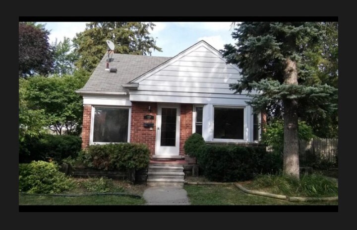 Primary Photo - 11414 Arcola St