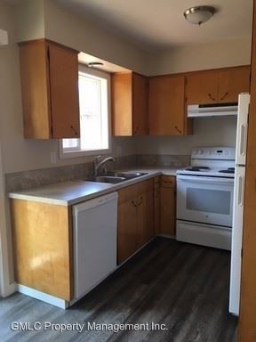 Foto del edificio - 3201 E 29th St