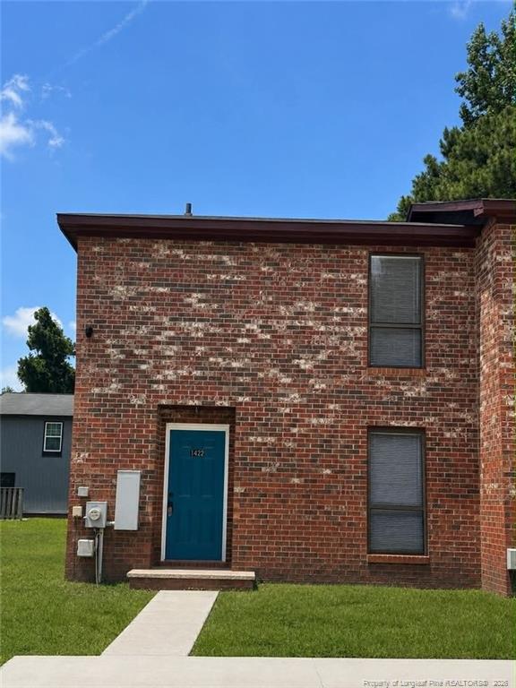 Building Photo - 1416 Tangora Ln