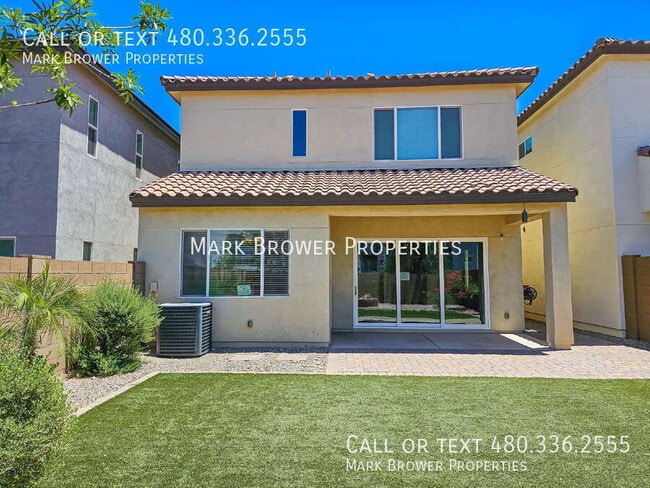 Photo - 7358 W Phelps Rd House