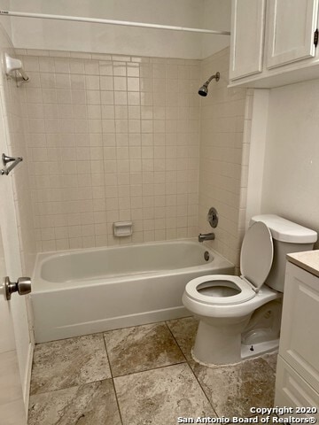 Building Photo - 5322 Medical Dr