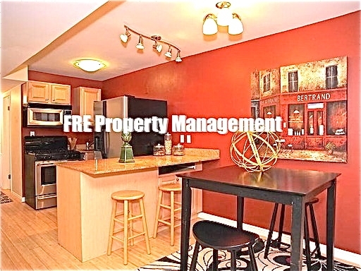 Primary Photo - 2220 E Murray Holladay Rd