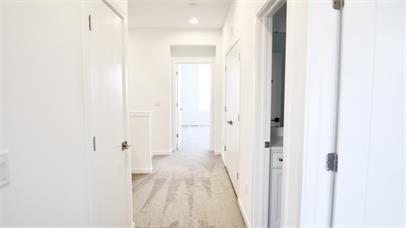 Foto del edificio - 925 Ramblestone Lane