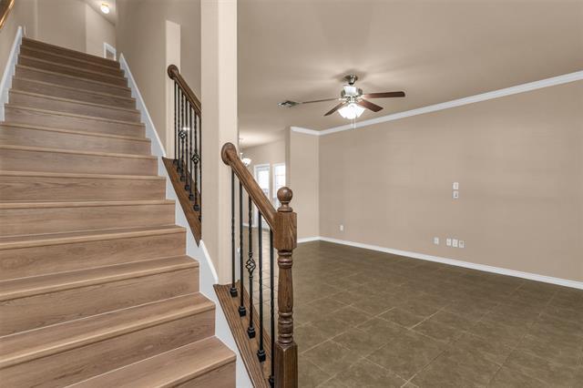 Foto del edificio - 4924 Stray Creek Ln