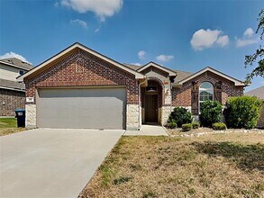 Building Photo - 316 Saguaro Dr