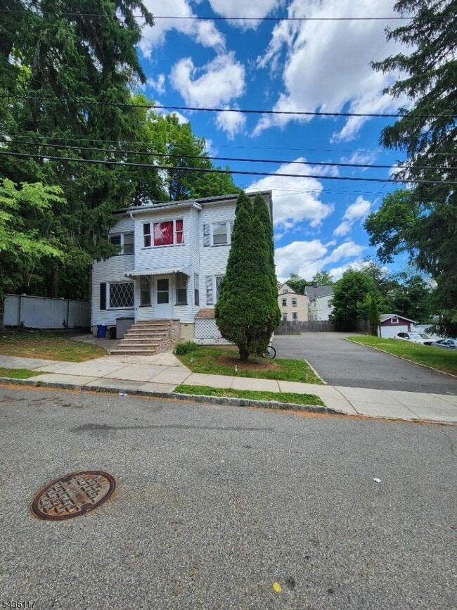 Building Photo - 32 Edisonia Terrace
